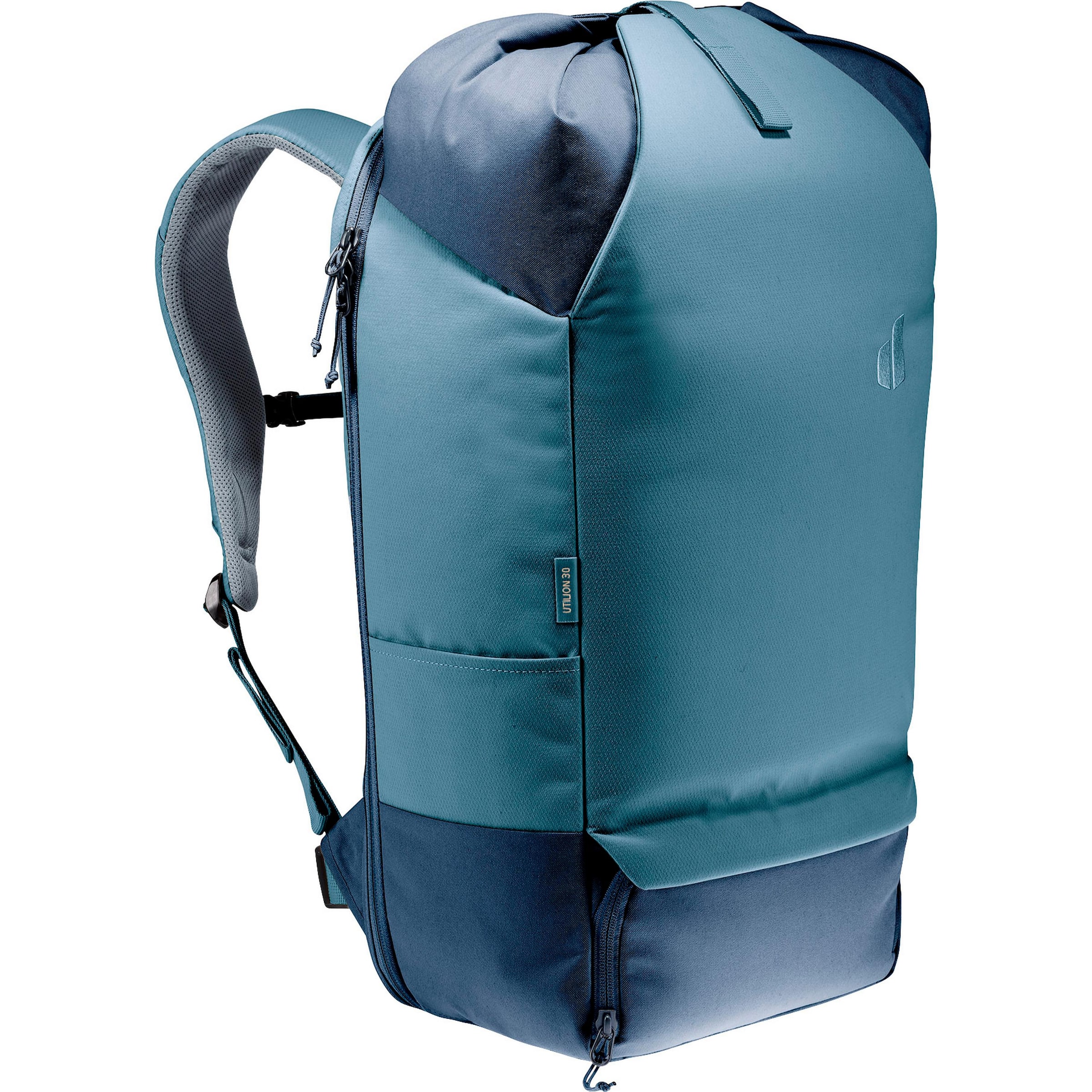 Sac à dos de sport 'Utilion 30' DEUTER en bleu