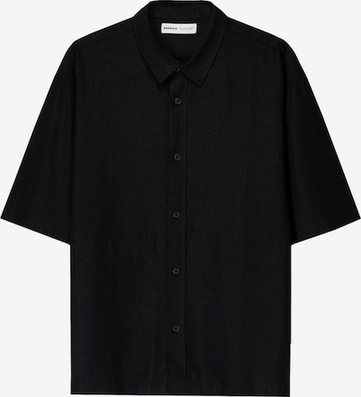 Bershka Košulja u crna, Pregled proizvoda