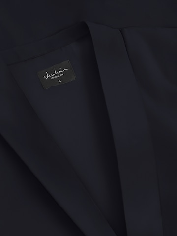 Robe 'Justine' Jascha Stockholm en noir