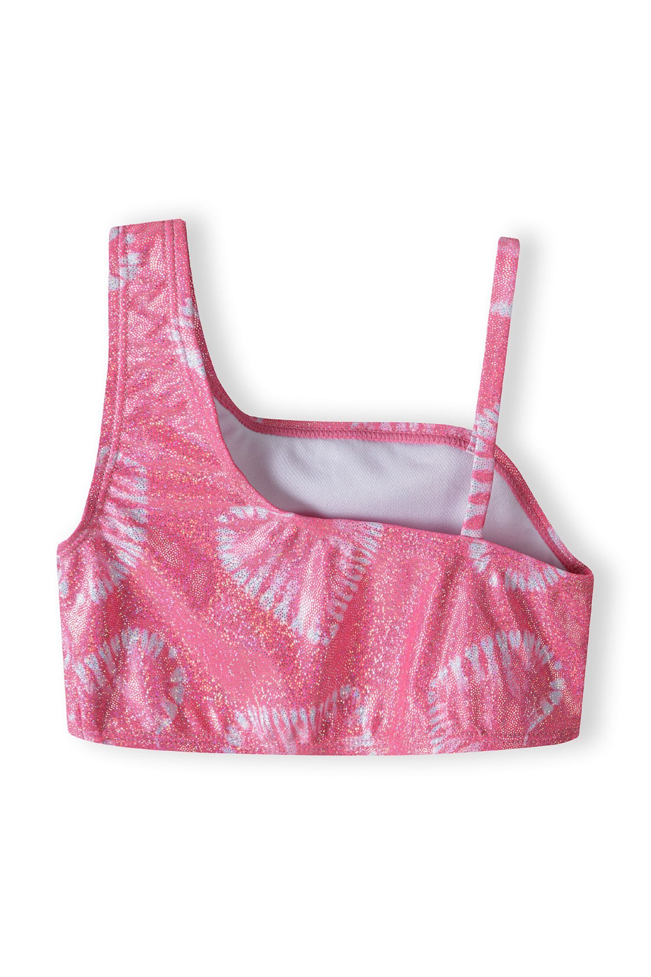 MINOTI Bikiny – pink