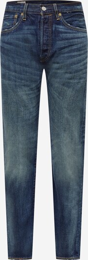 LEVI'S ® Jeans '501 Levi's Original' in Blue denim, Item view
