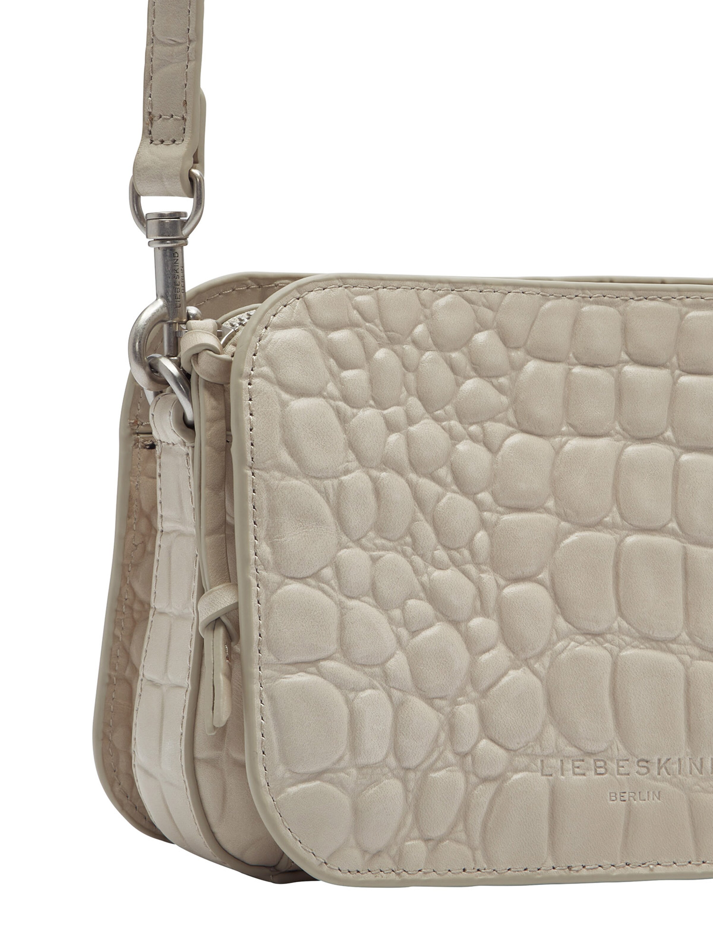 Liebeskind Berlin Bags for women Buy online ABOUT YOU