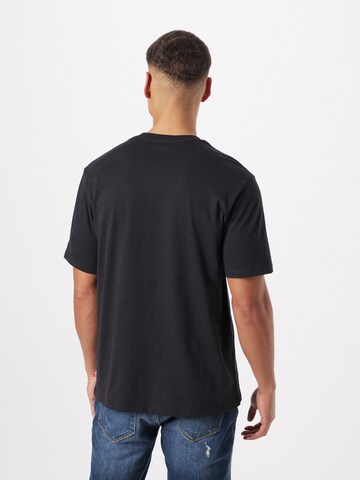 LEVI'S ® Μπλουζάκι σε μαύρο