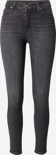 Lee Jeans 'IVY' in Dark grey, Item view