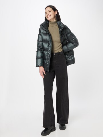 Lauren Ralph Lauren Winter jacket in Green