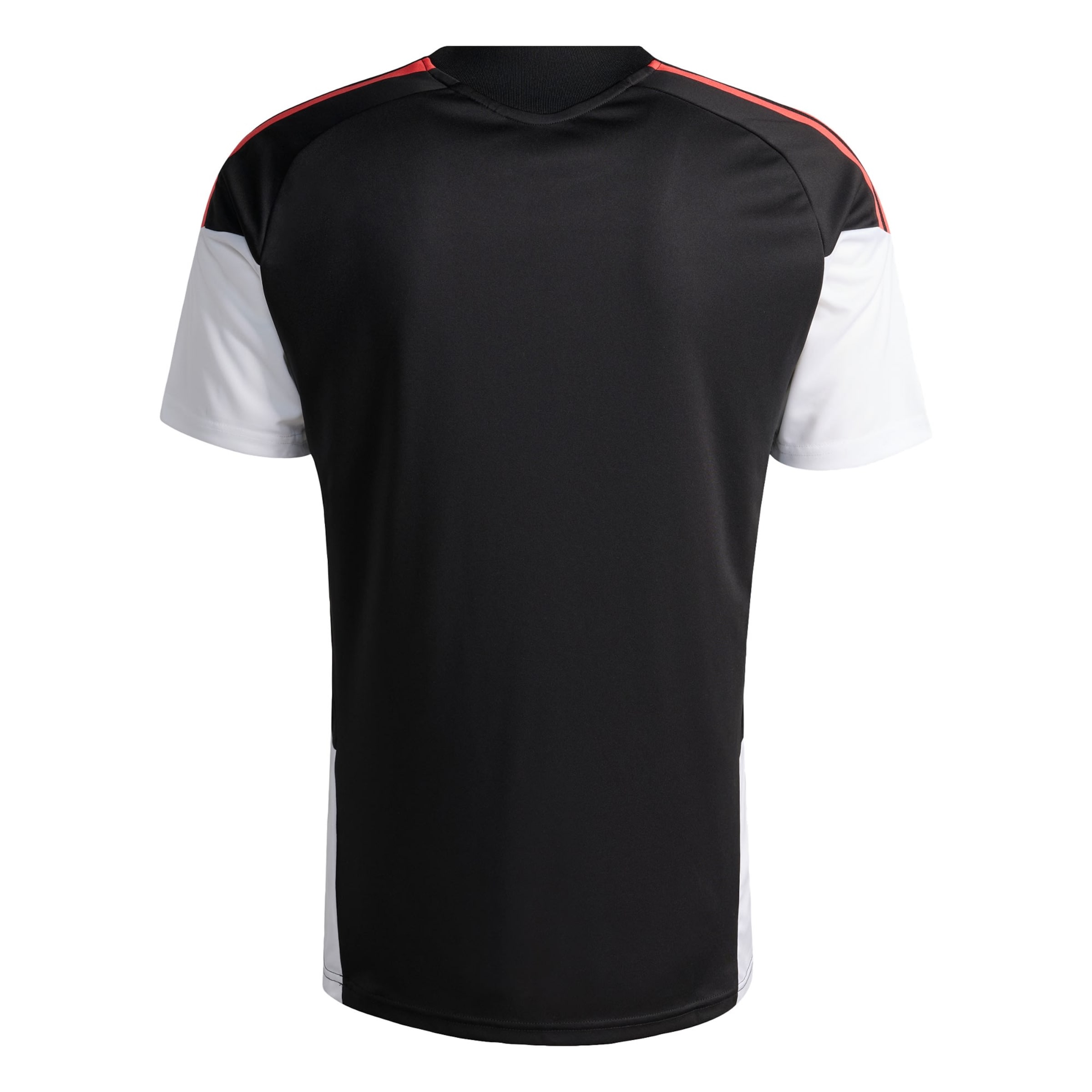 ADIDAS PERFORMANCE Tricot 'Tiro 26 Competition' in Zwart