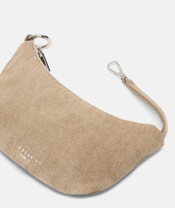 Liebeskind Berlin Hangers in Beige