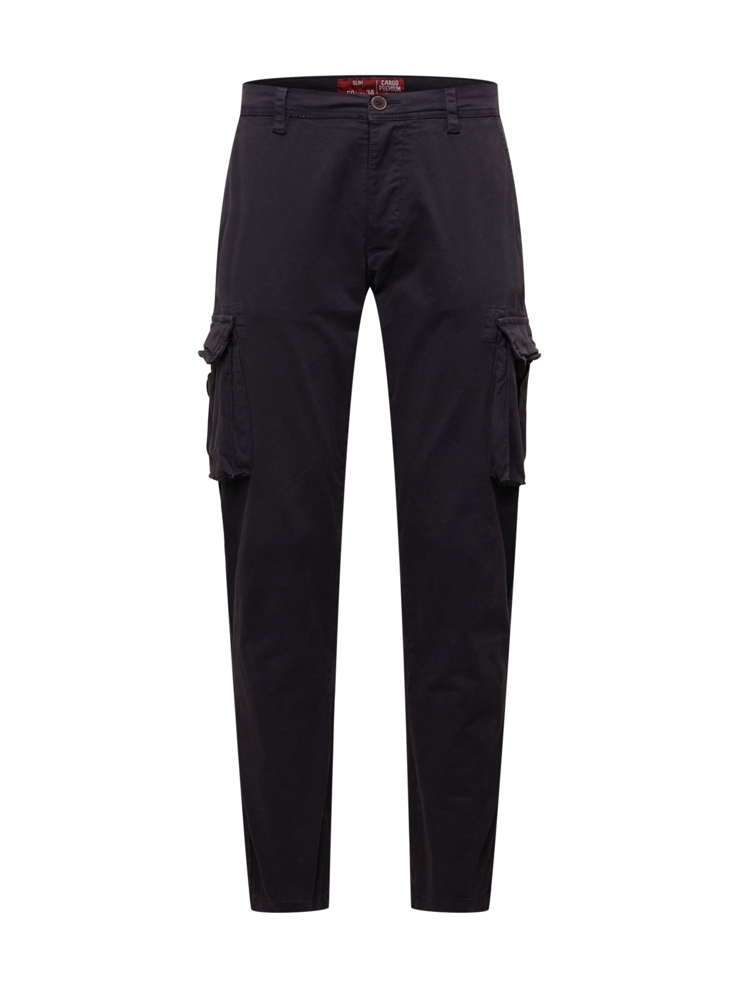 OVS pantaloni cargo » online su ABOUT YOU