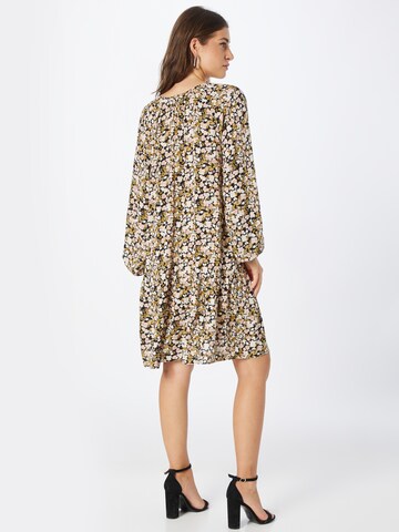 Soyaconcept Kleid in Pink