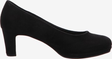 GABOR Pumps in Black