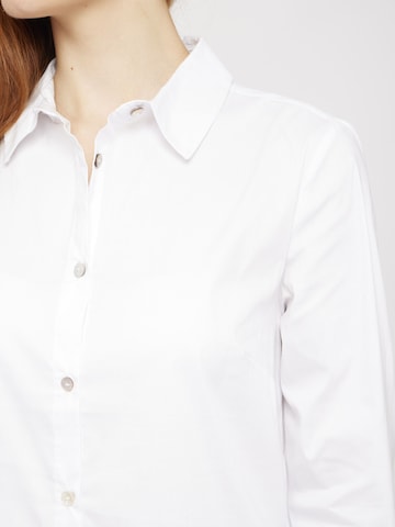 VICCI Germany Blouse in White
