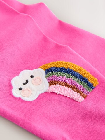 Skinny Leggings Next en rose