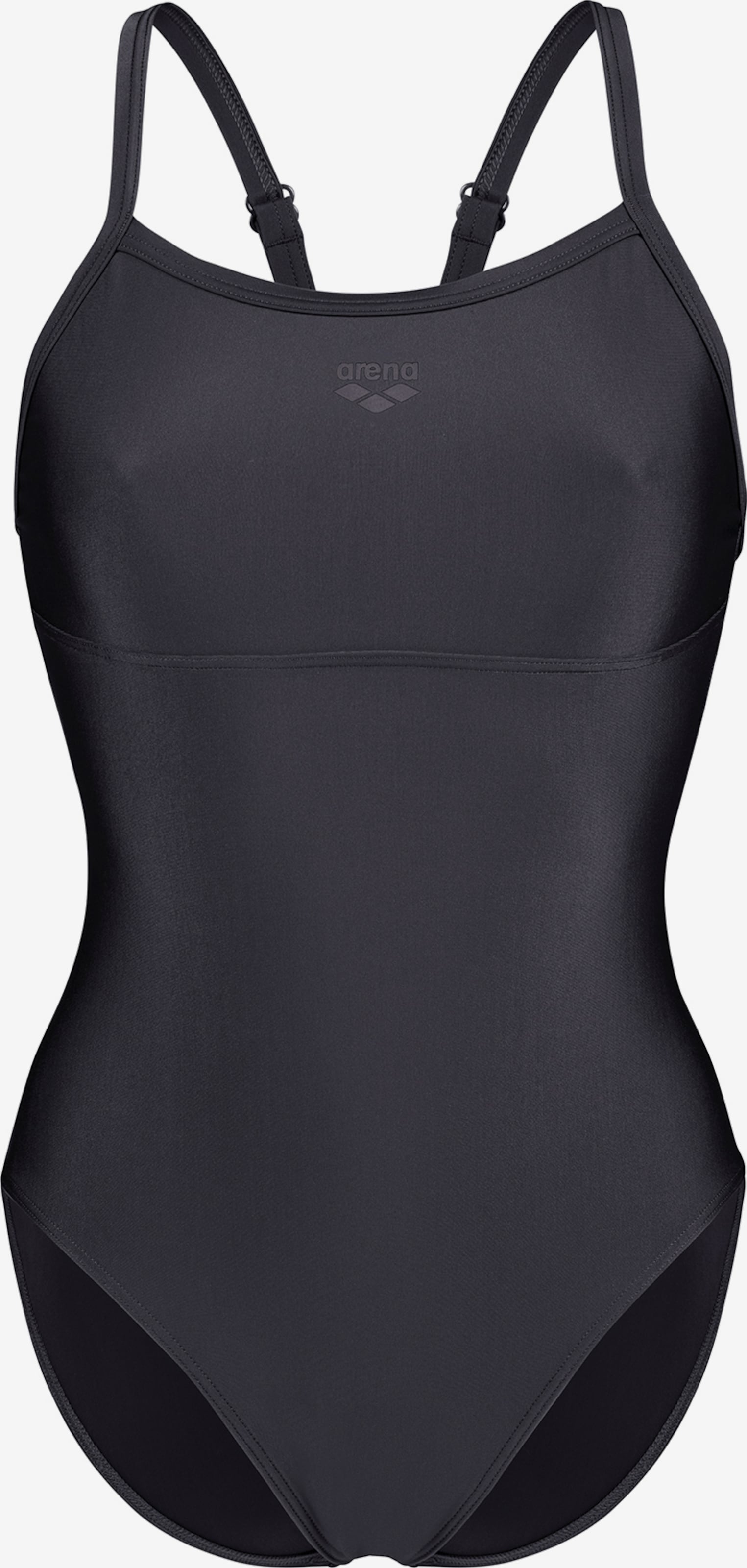 ARENA ARENA Soutien Bustier Fato de banho 'LIGHTDROP'