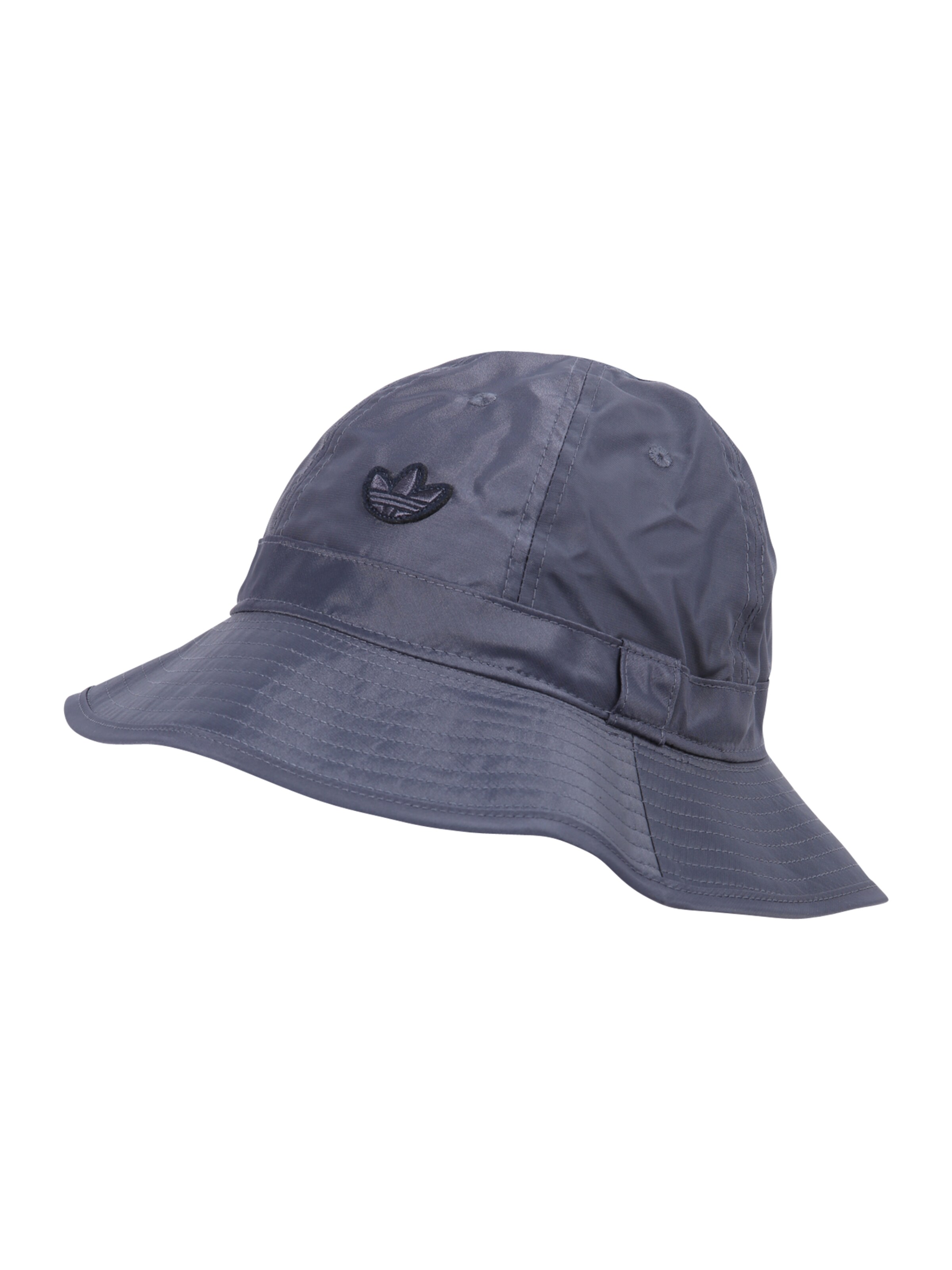 Frauen Hüte & Mützen ADIDAS ORIGINALS Hut 'CON BELL' in Navy - DG77351 Frauen Hüte & Mützen ADIDAS ORIGINALS Hut 'CON BELL' in Navy - DG77351