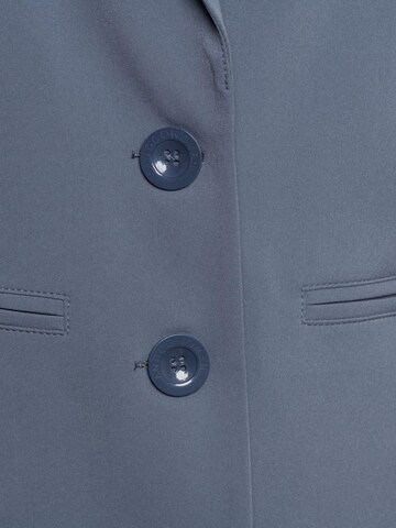 &co woman Blazers '&Co woman Phileine dark slate' in Grijs