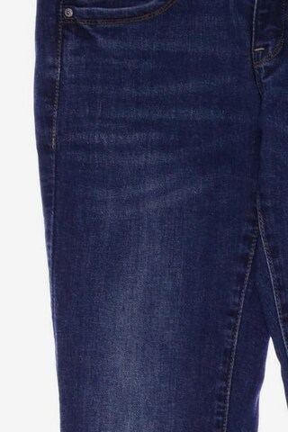 G-Star RAW Jeans 28 in Blau