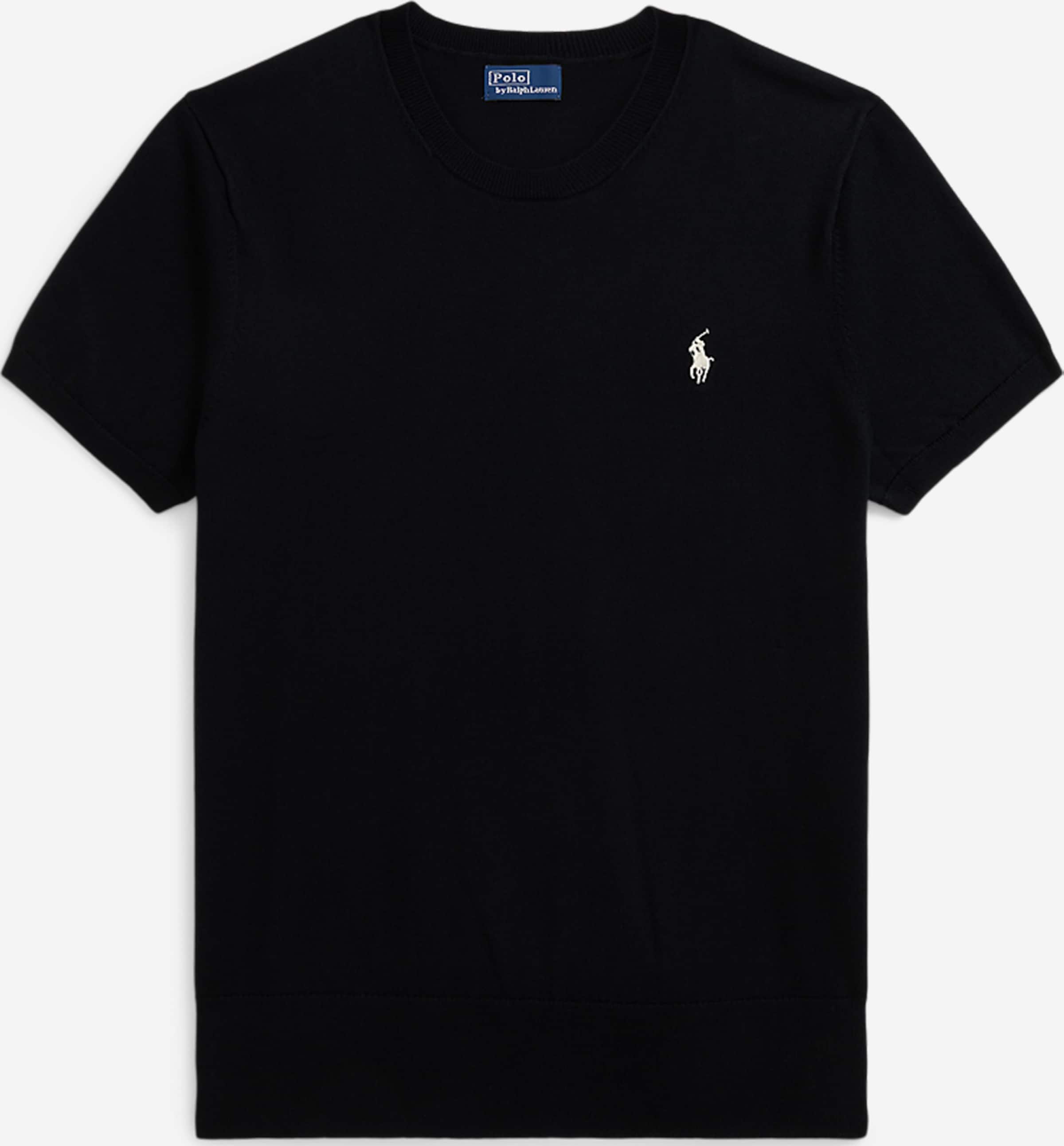Polo Ralph Lauren Pulover