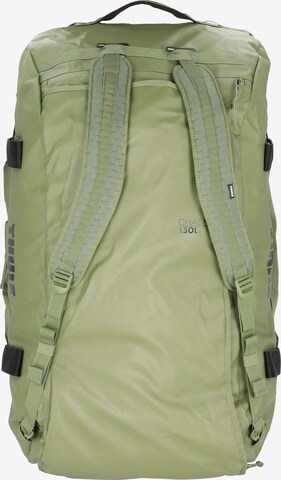 Thule Sporttas 'Chasm  86 cm' in Groen