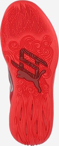 PUMA - Calzado deportivo 'Stewie 2' en rojo