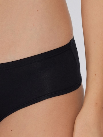 Tezenis Panty in Black