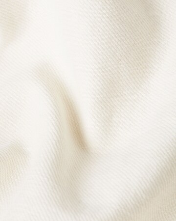 G-STAR Regular Jeans 'G-Straight Jeans' in Wit