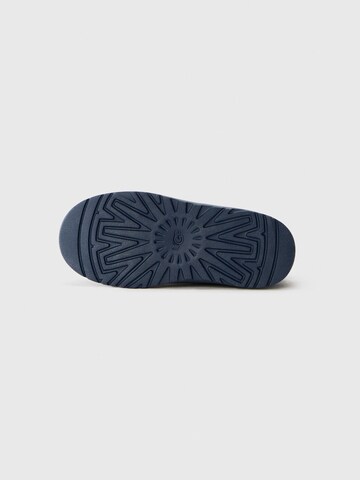 Boots da neve 'NEUMEL WEATHER HYBRID' di UGG in blu