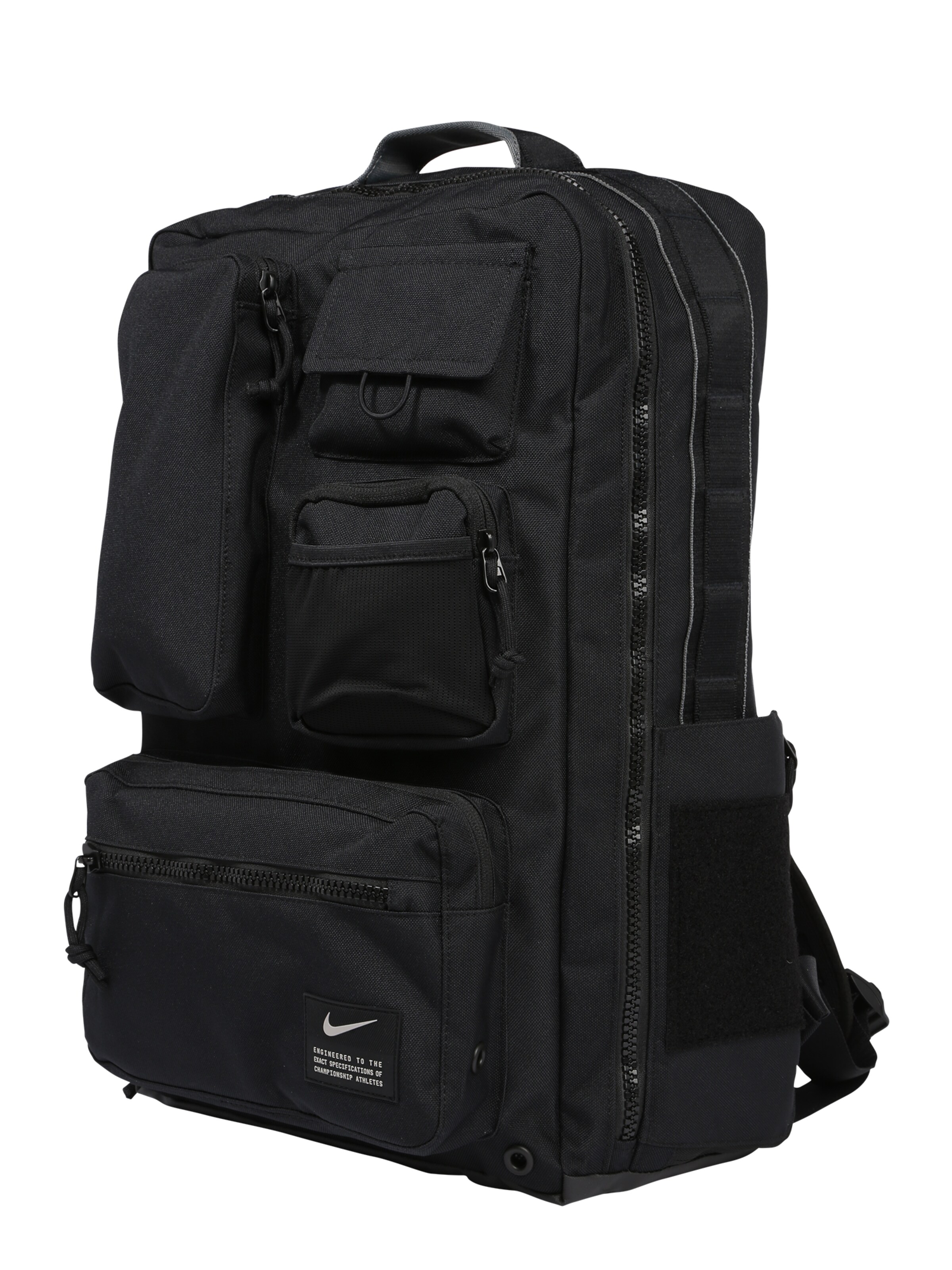 utility elite nike