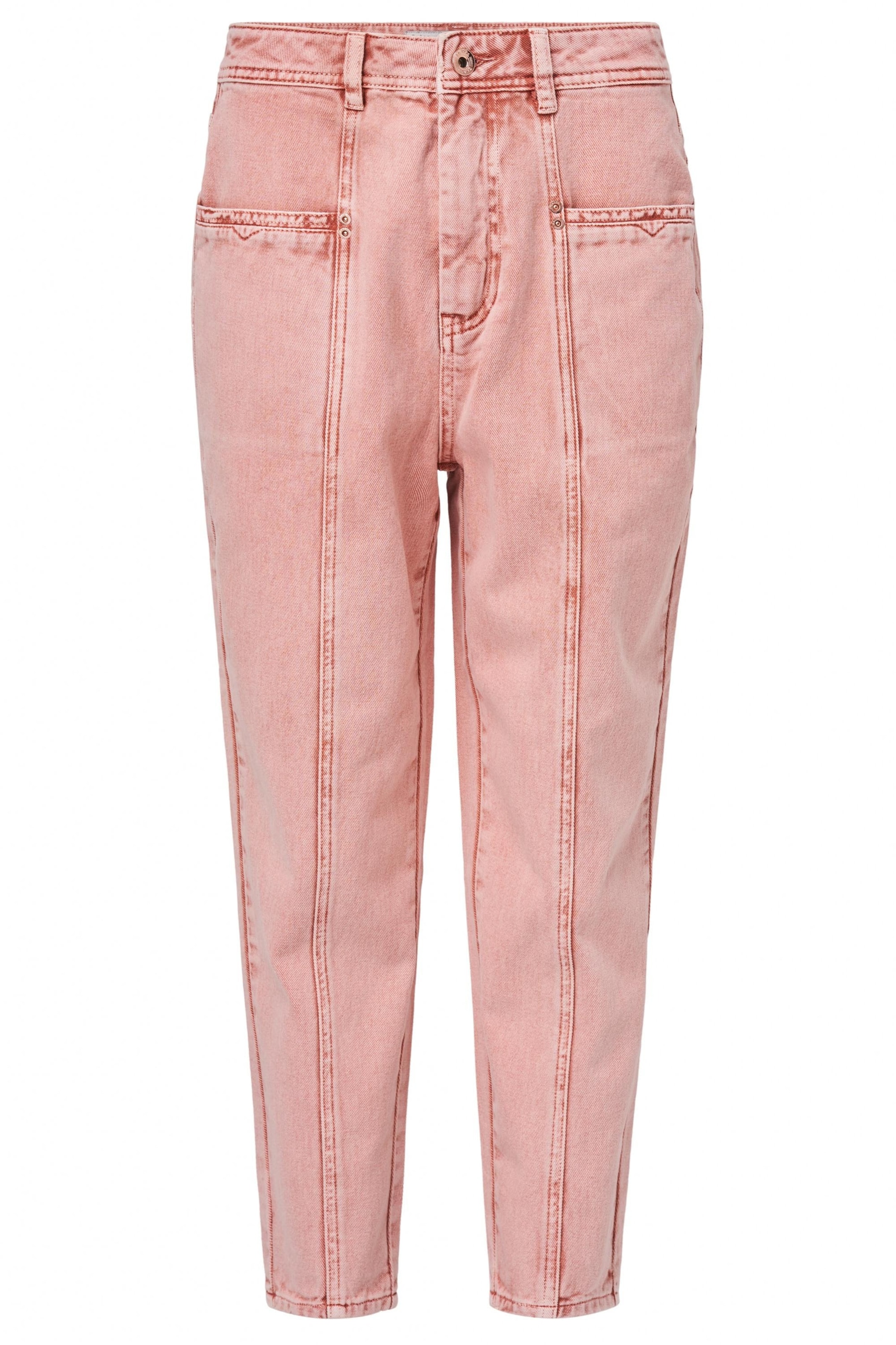 Baggy Jeans \u0026 Hosen online kaufen | ABOUT YOU