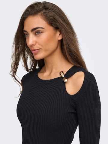 Abito di ONLY in nero