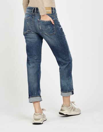 Gang Slim fit Jeans in Blue