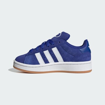 ADIDAS ORIGINALS Sneakers 'Campus 00s' in Blue