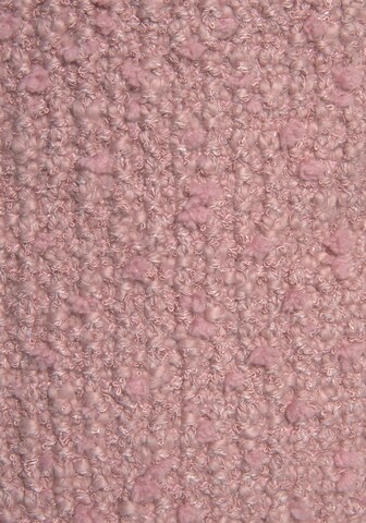 LASCANA Knit Cardigan in Purple