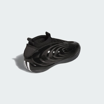 Scarpa sportiva 'Harden Volume 10' di ADIDAS PERFORMANCE in nero