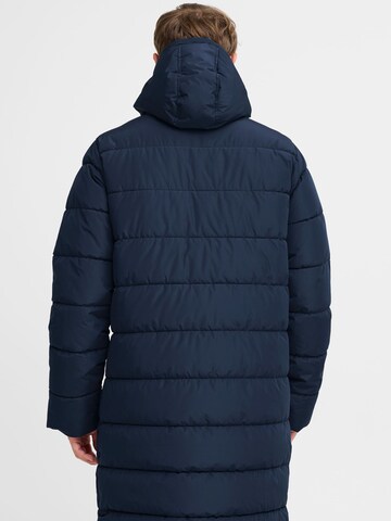 Cappotto invernale 'Amare' di North Bend in blu