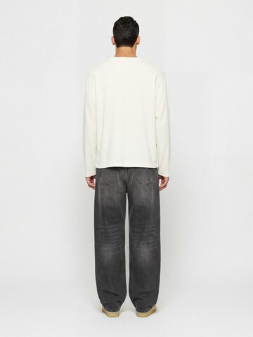 Burocs Baggy Jeans 'Vito' in Grey