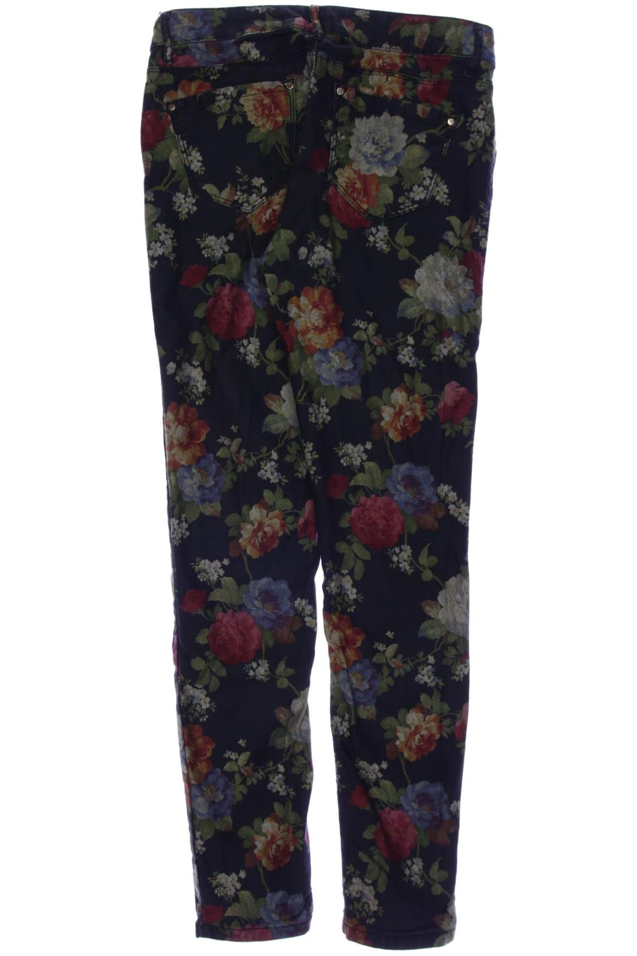 HALLHUBER Jeans in 29 in Mixed colors