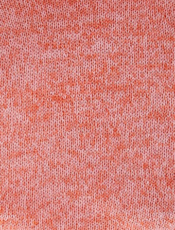 Koton Sweater in Pink