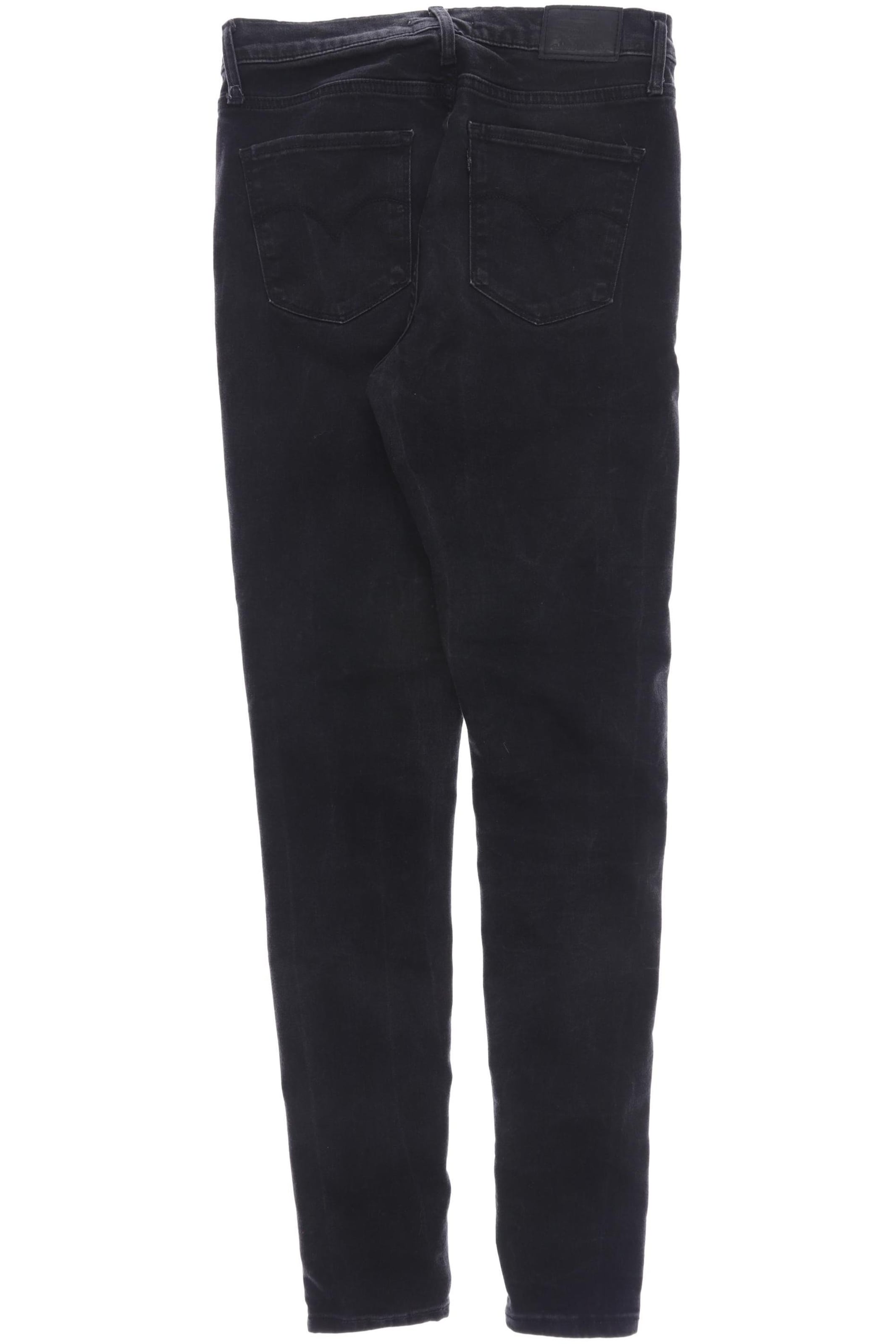 LEVI'S ® Jeans in 30 in Black