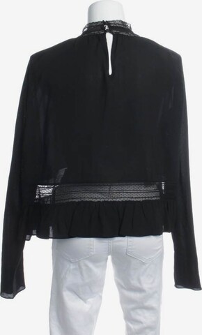 Miu Miu Blouse & Tunic in XXS in Black