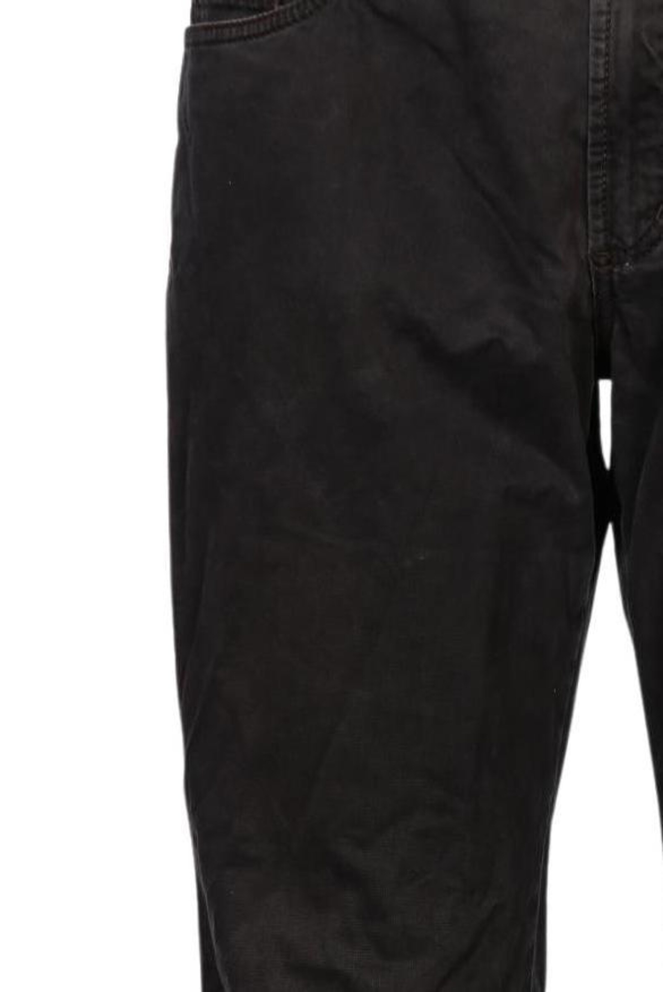 bugatti Jeans 36 in Schwarz