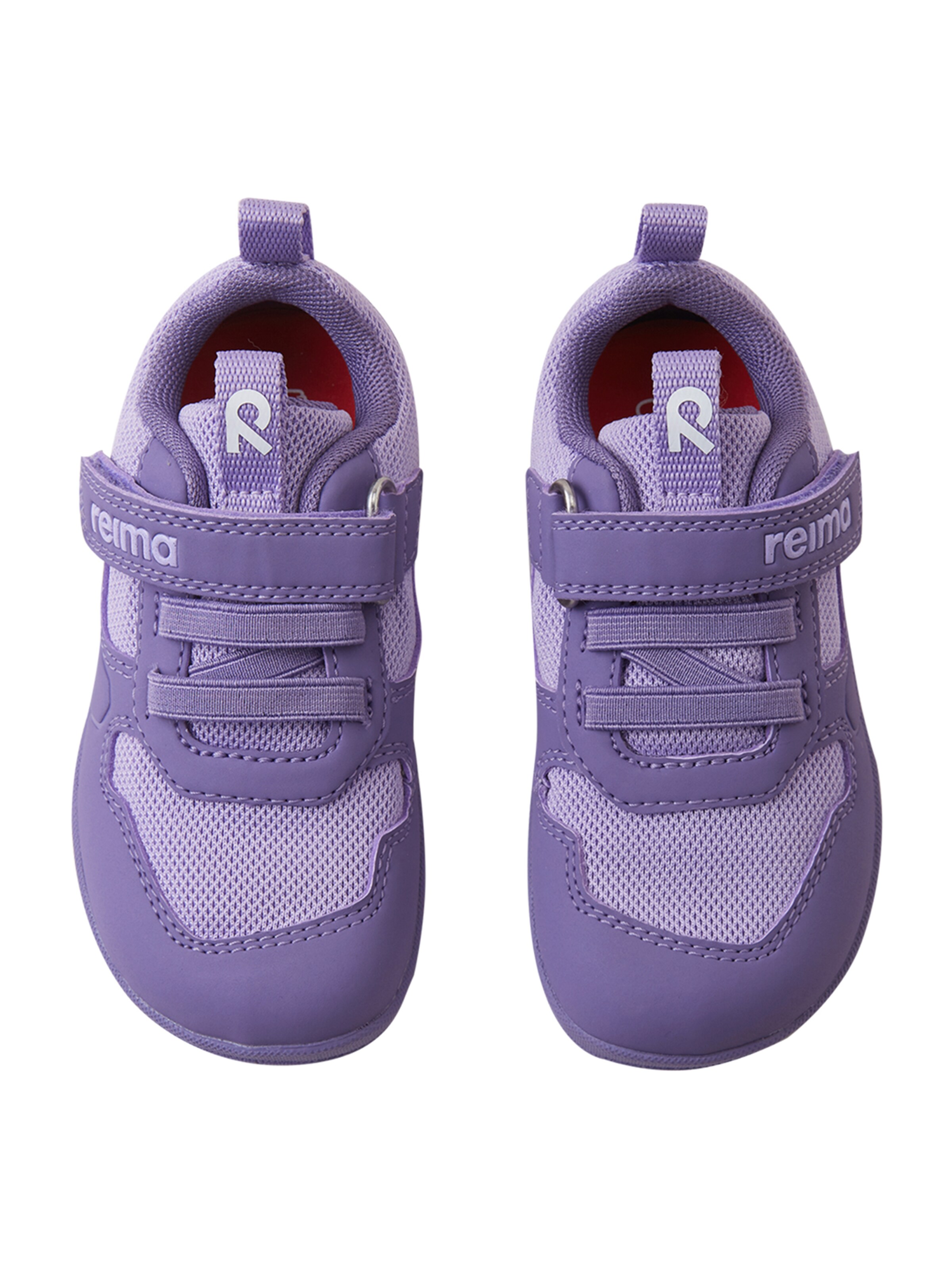 Sneaker 'Telmin' de la Reima pe mov