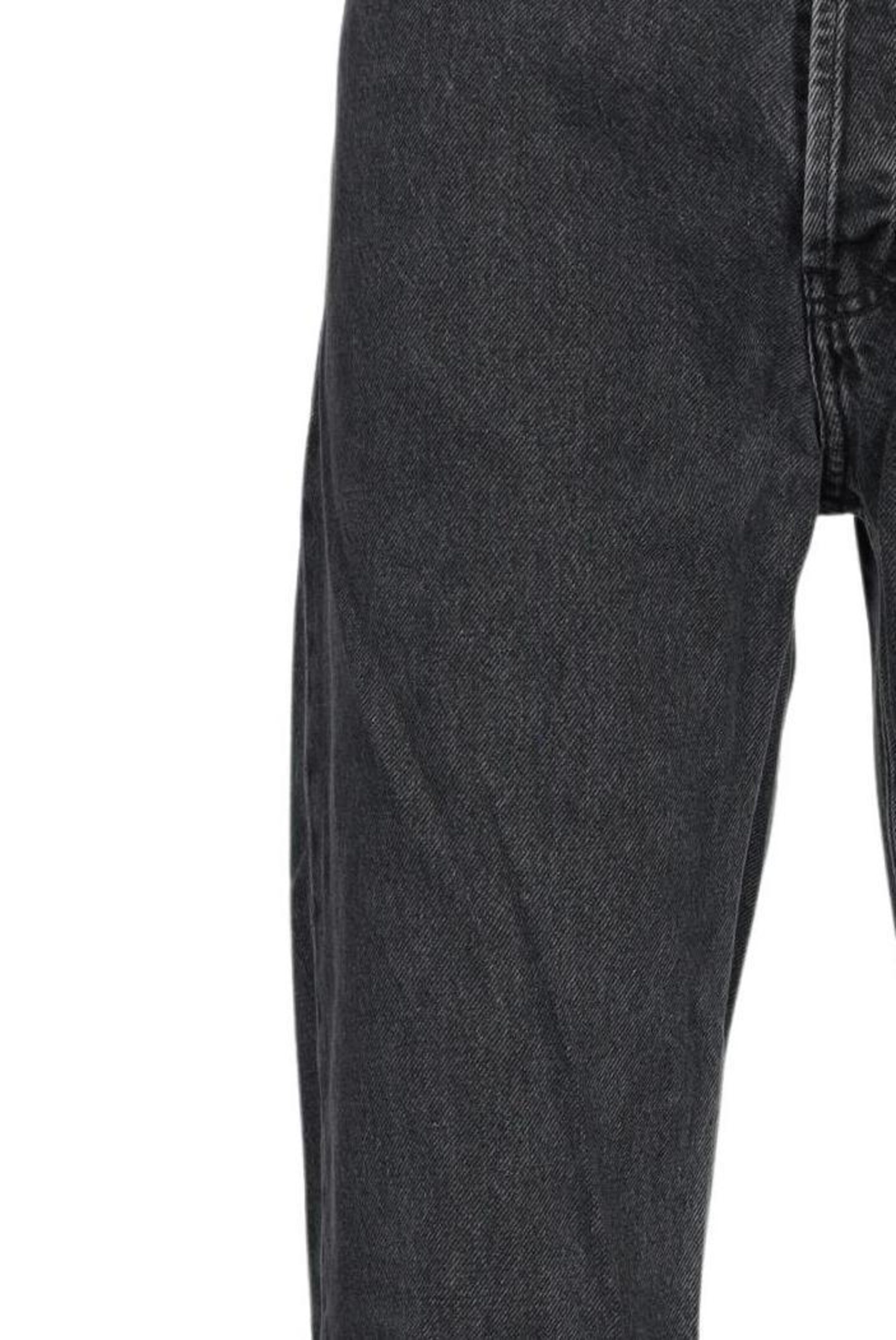 Carhartt WIP Jeans in 30 in Grey