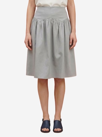 My fashion Loose fit Pants in Grey