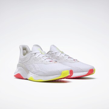 Reebok Athletic Shoes 'HIIT TR 3' in White