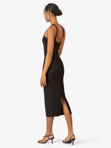 Kraimod Dress in Black