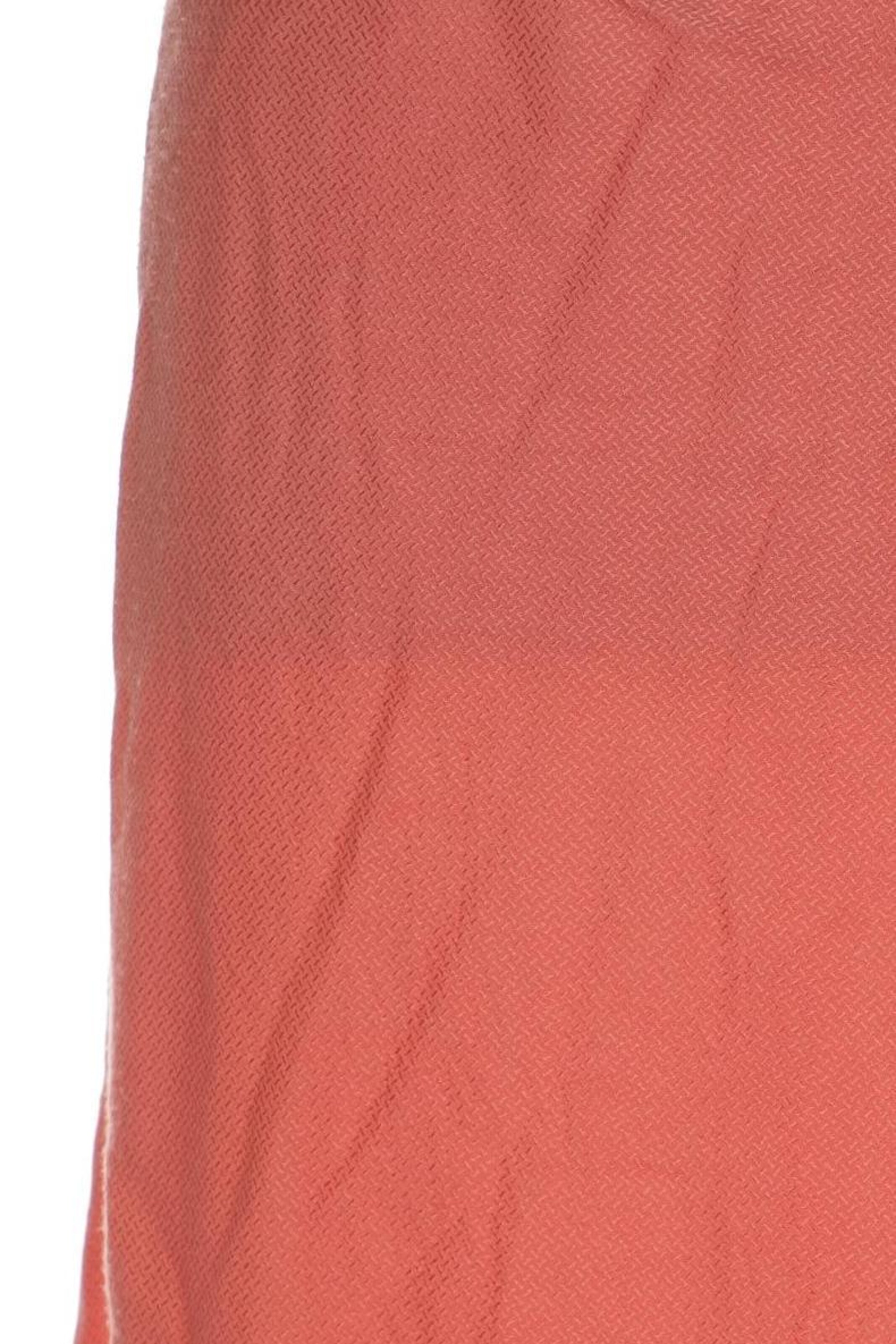 Eyd Clothing Skirt in S in Pink