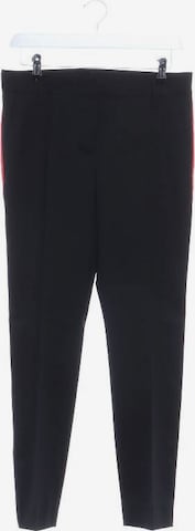 Schumacher Pants in S in Mixed colors: front