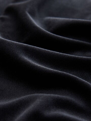 Next - Vestido en negro
