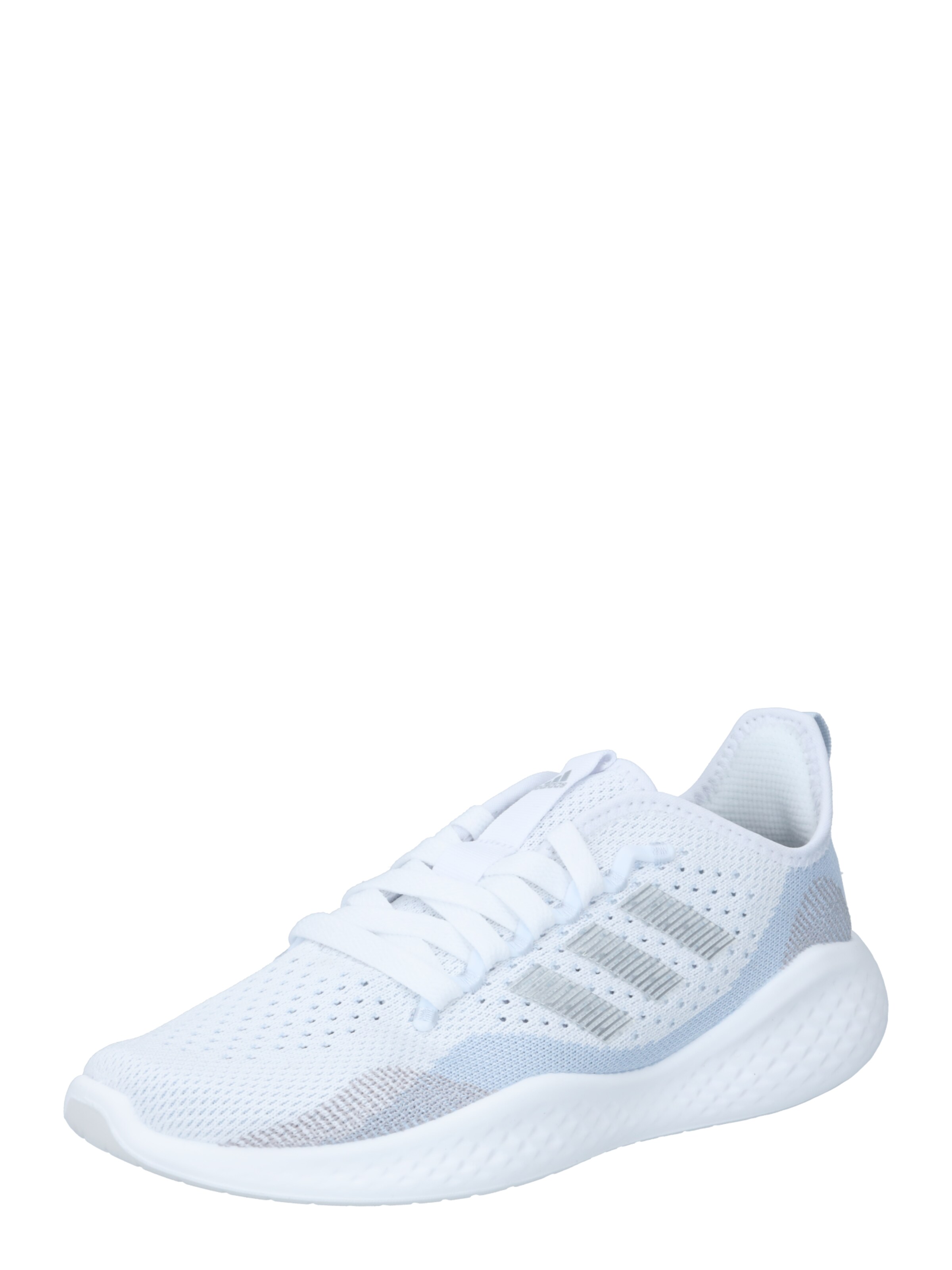 ADIDAS PERFORMANCE Sneakers 'Fluidflow 2.0' in Beige | ABOUT YOU