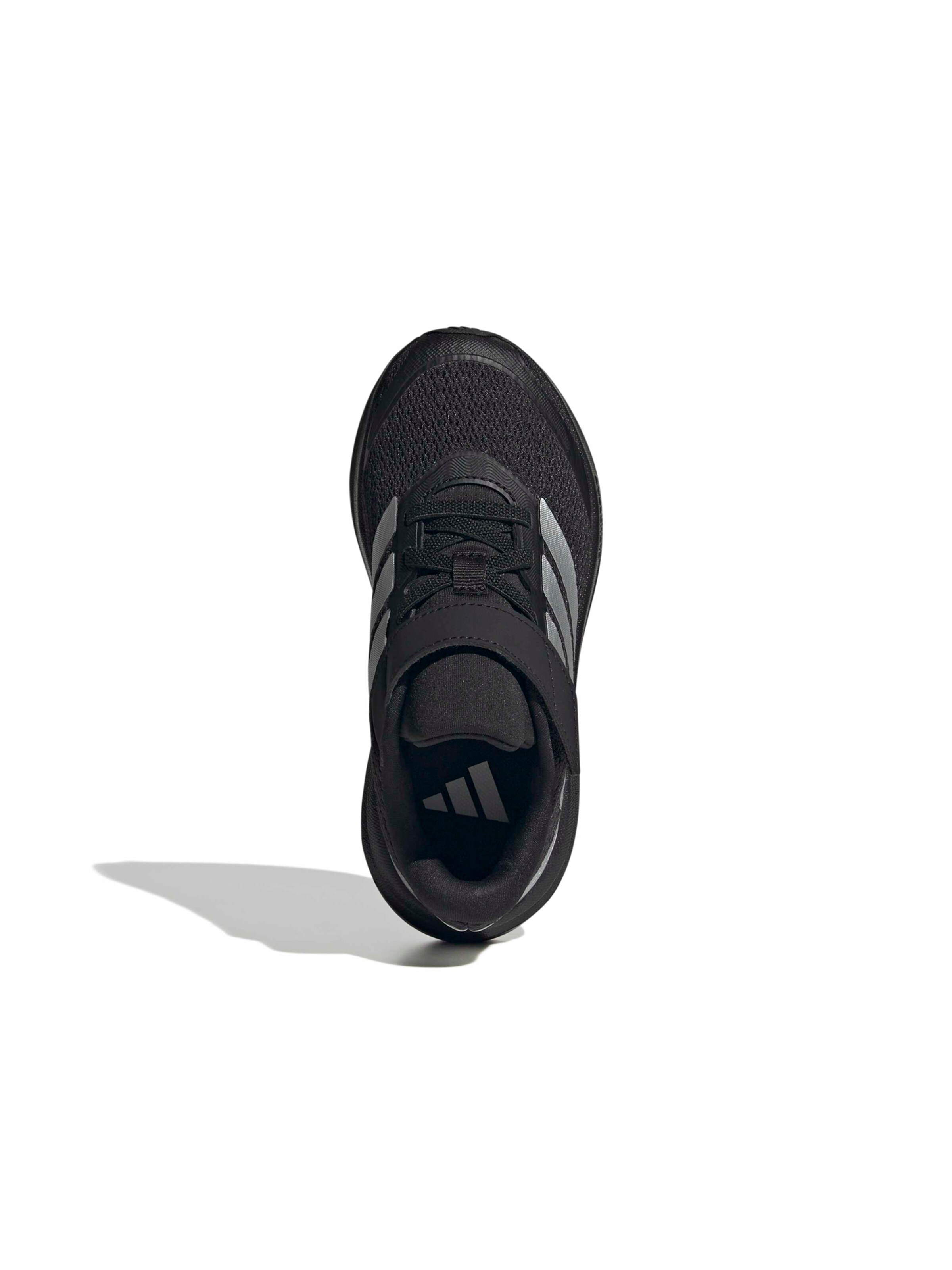 Sneaker 'RUNFALCON 6' di ADIDAS SPORTSWEAR in nero